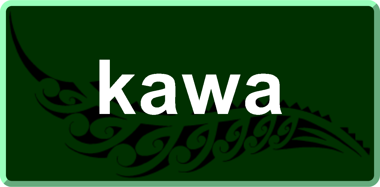 kawa protocol