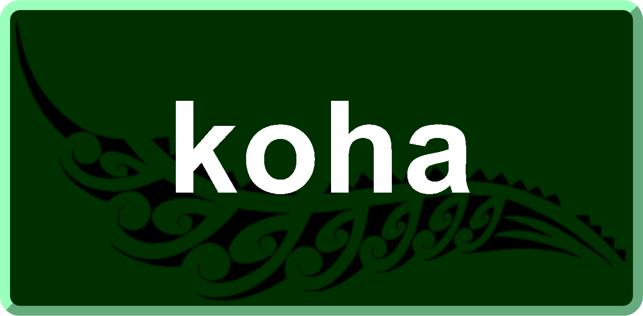 Koha.net